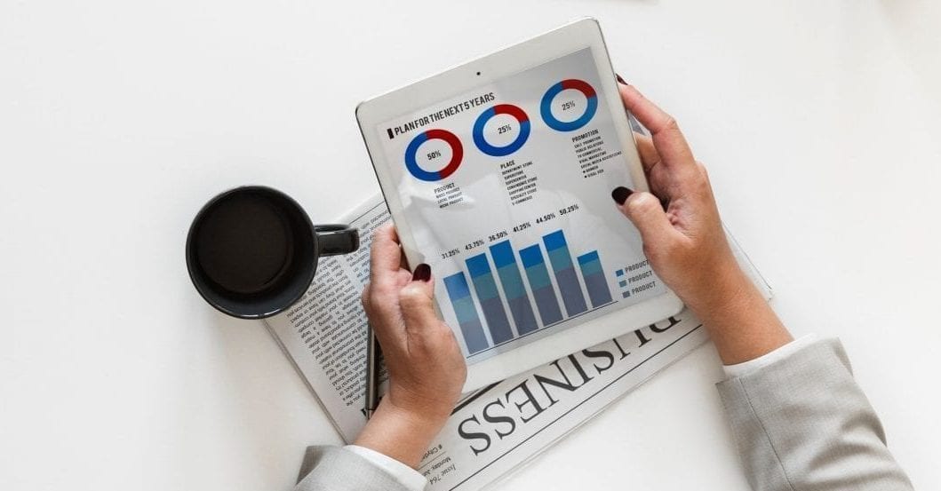 online marketing