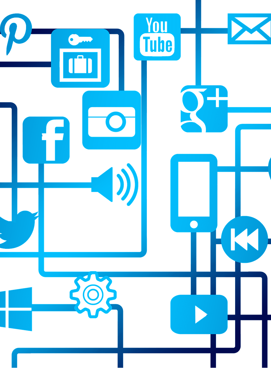 icon-2515316_1920