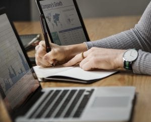 improve marketing for small businesses