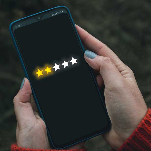 two-star-review