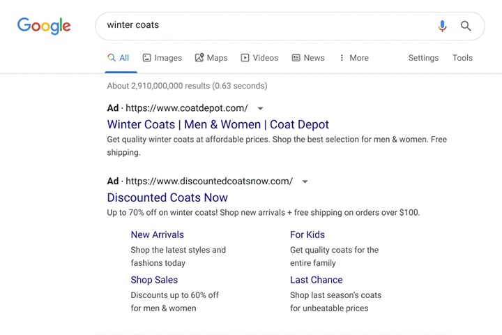 azure_ads_verification user checking Advertiser Identity Verification to learn more