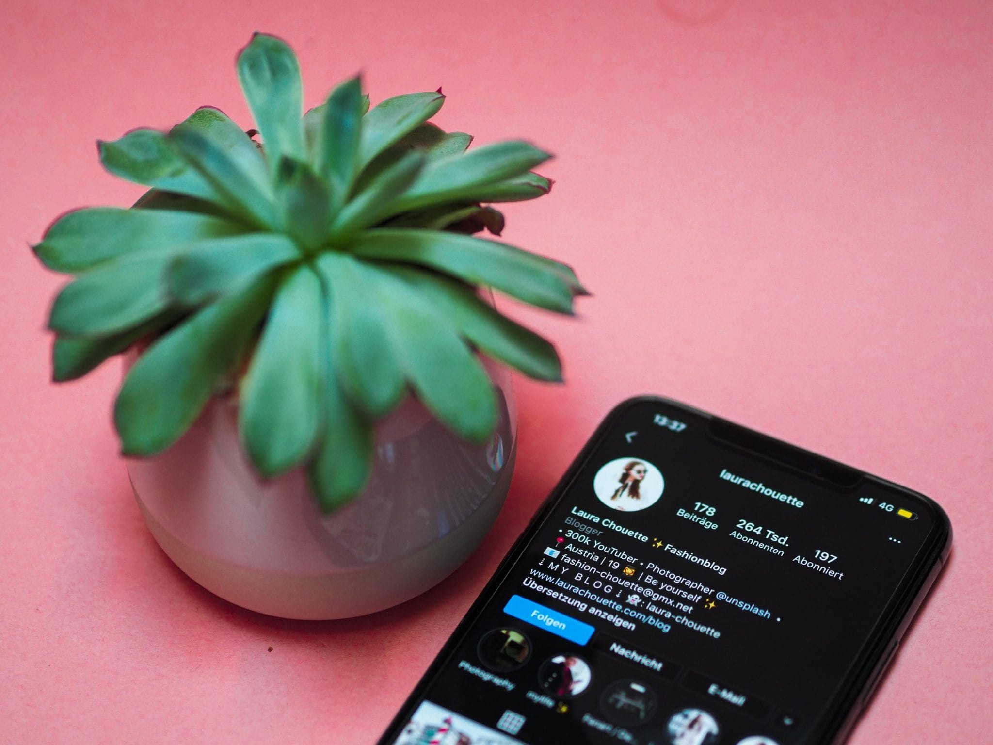laura-chouette-6udWBRfr0Io-unsplash visual aesthetics in photography